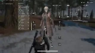 не получилось
