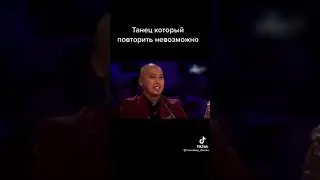 21 февраля 2023 г.
