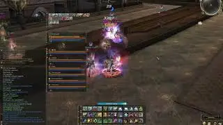 4HoldFast.avi
