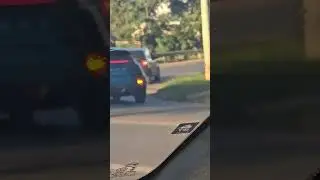 Ora Ora o Ora rzrz