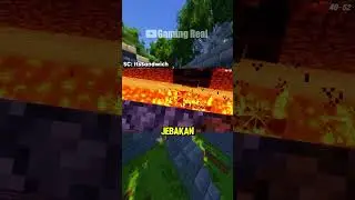 100 hari Zombie Apocalypse Minecraft!!