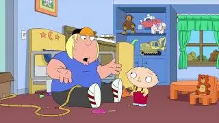 #45 😅😂🤣 Il Meglio dei Griffin ITA