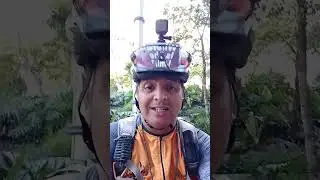 4 tips para ciclistas