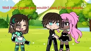 Well I just you wouldn’t care if I’m not another meme