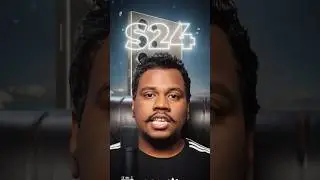 Get S24 Circle to Search AI Feature on Any Phone  #shorts #ai #s24