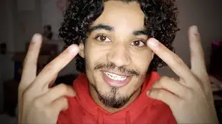 ITS TIME TO COME BACK TO YOUTUBE!!!