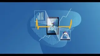 The future of healthcare productivity
