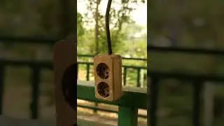 Jaletreng Taman Kota 2