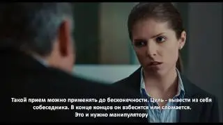 Техника 