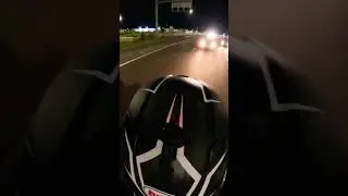 Friendly gentleman’s race #automobile #rap #motorcycle #shorts