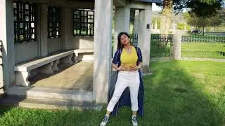 Waalian II Harnoor II Bhangra II Reena Sharma