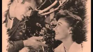 Dion - Shu Bop