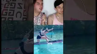 Videos increíbles 2