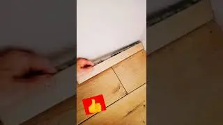 Одна Плитка, ворк.ворк.ворк.