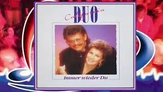 Duo California ♪ Alles Geht Vorbei ♫ (1990)