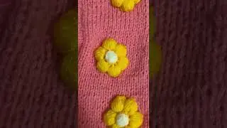 Обожаю вязать красоту 