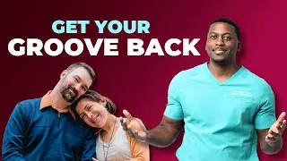 2 SURPRISING Causes of Low Libido