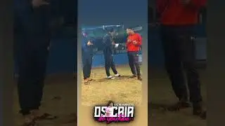 OQUE QUE TU FEZ FOI MACUMBA OU FEITIÇO [[JC DE M∆RROCOS 🇲🇦]] TIK TOK 2023