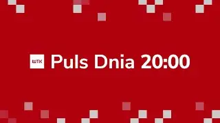Puls Dnia z poniedziałku 2 lutego