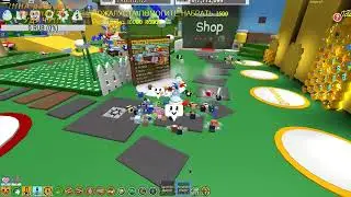 Прямая трансляция пользователя VLADOS YT