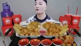 Nikocado Avocado 的笑容都没你的甜