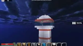 Кубезумие 2 обзор нашей карты