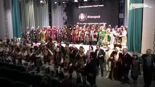 10 сыл айар аартыктары арыйан