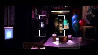 TRTF 2 R The Return To Freddy 2 Remastered Playing Night 2.