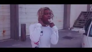 HighKeyRandom - Broken Heart [Official Music Video]