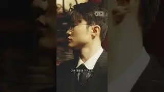 ONE OF A KIND. FAKER. 페이커가 전하는 스포츠맨십의 가치 
