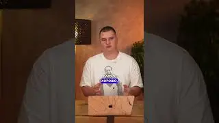Разбор ниш и товаров OZON 