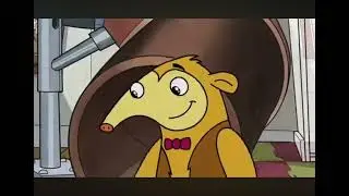¡Viva Mexico! Discovery Kids Promo 2013