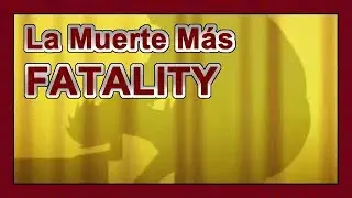 Goosh Goosh Muerte (Video-reacción) ft-Ziul/Vimart/Champi