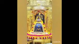 Om namah shivay 