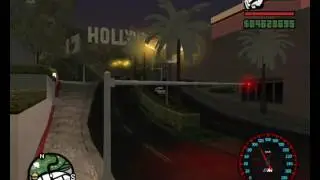 Gta Nardaran Mersedes-Benz 10-VA-649 special driving ♠By_Abbas♠
