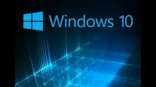 Win10 || Channel Trailer !!