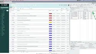 SALEPIPES help doc data form
