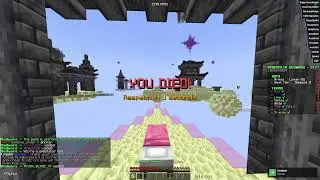 grim disabler lmao