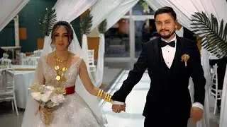 Buket Engin Balo Klip