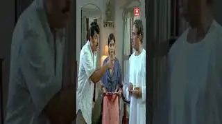 #mammootty
