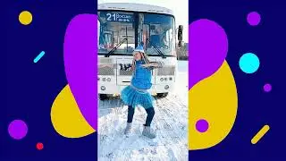 Музыкальные приколы 2021-2022 (Musical jokes)