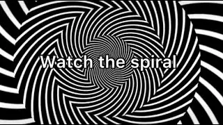 Brainwash Hypnosis part 1