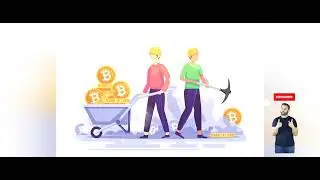 Houbi Bitcoin BTC price Prediction Bear/BullMarket crash2023