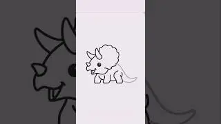 DINO DINO 