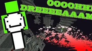 How to kill Dream in Minecraft Deathswap