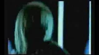 3 Sud Est - IUBIRE  VIDEO