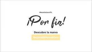 ¡Descubre la nueva #AgendaOpositora imprimible! I #bewhatsoutfit