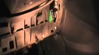 Where is the OBD2 connector on a Peugeot Partner?