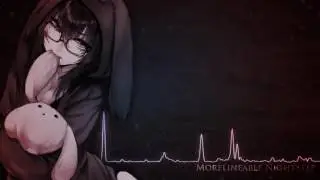 Nightcore - Down The Middle