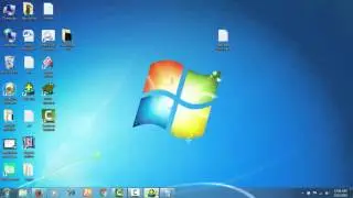 HOW TO RENAME AND DROP TABLE ORACLE